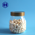 비스킷 스낵 땅콩 베이비 푸드 330 밀리람베르트 11 온스를 위한 SGS 플라스틱 포장 병