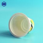 찬 음료 IML 컵 7OZ 215ML 음식 안전한 BPA는 증명서를 준 SGS FDA를 해방합니다