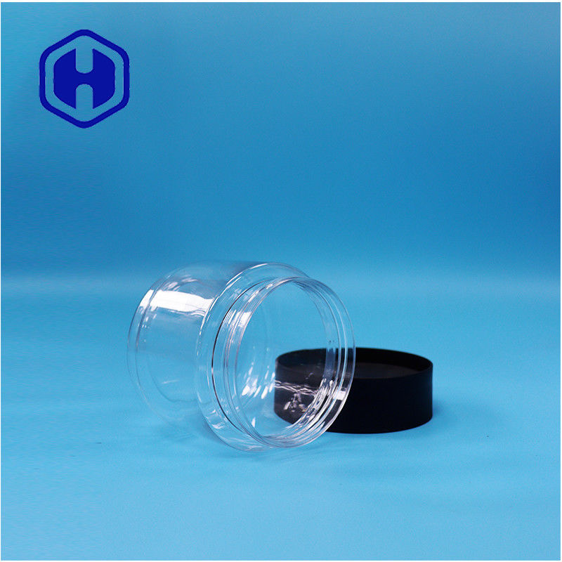 400ml Round Food Grade PET Plastic Jar For Food Butterfly Pea Lotus Seed Sago Corn 400ml Round Food Grade PET Plastic Jar For Food Butterfly Pea Pea Lotus Seed Sago Corn 400ml Round Food Grade PET PET Plastic Jar For Food Butterfly Pea Lotus Seed Sago Corn 포유류 포유류 포유류 포유류 포유류 포유류