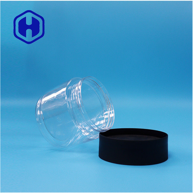 400ml Round Food Grade PET Plastic Jar For Food Butterfly Pea Lotus Seed Sago Corn 400ml Round Food Grade PET Plastic Jar For Food Butterfly Pea Pea Lotus Seed Sago Corn 400ml Round Food Grade PET PET Plastic Jar For Food Butterfly Pea Lotus Seed Sago Corn 포유류 포유류 포유류 포유류 포유류 포유류