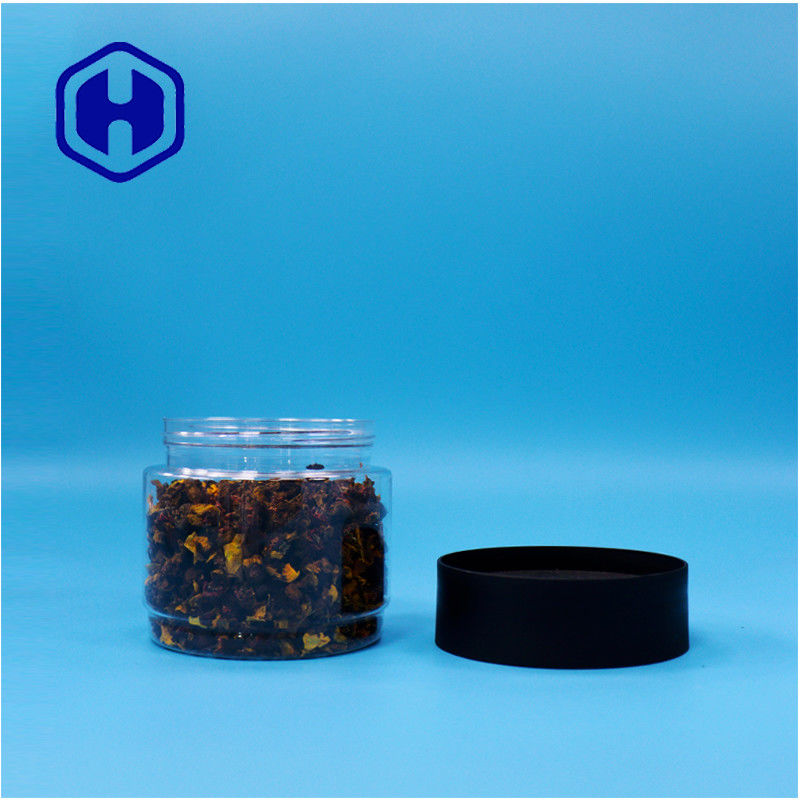 400ml Round Food Grade PET Plastic Jar For Food Butterfly Pea Lotus Seed Sago Corn 400ml Round Food Grade PET Plastic Jar For Food Butterfly Pea Pea Lotus Seed Sago Corn 400ml Round Food Grade PET PET Plastic Jar For Food Butterfly Pea Lotus Seed Sago Corn 포유류 포유류 포유류 포유류 포유류 포유류