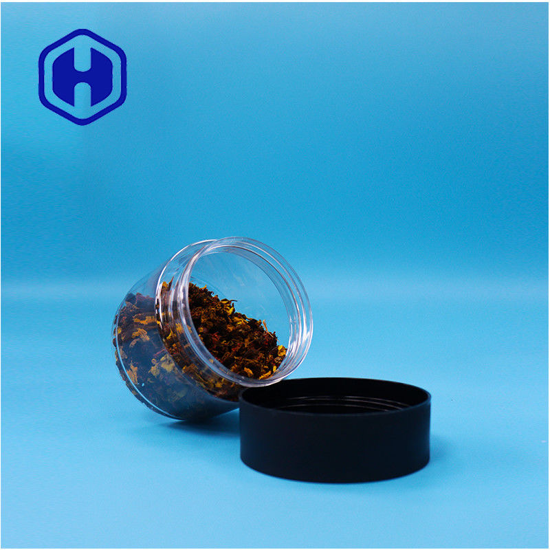 400ml Round Food Grade PET Plastic Jar For Food Butterfly Pea Lotus Seed Sago Corn 400ml Round Food Grade PET Plastic Jar For Food Butterfly Pea Pea Lotus Seed Sago Corn 400ml Round Food Grade PET PET Plastic Jar For Food Butterfly Pea Lotus Seed Sago Corn 포유류 포유류 포유류 포유류 포유류 포유류