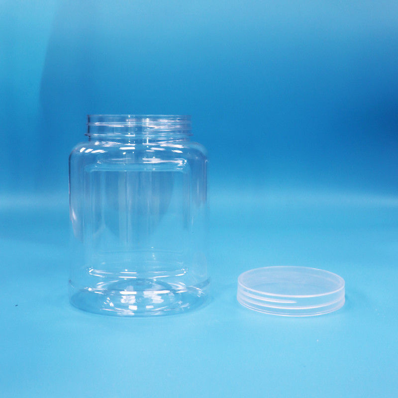 식품 등급 변조 방지 뚜?? 식품 견과류 캔디 누들