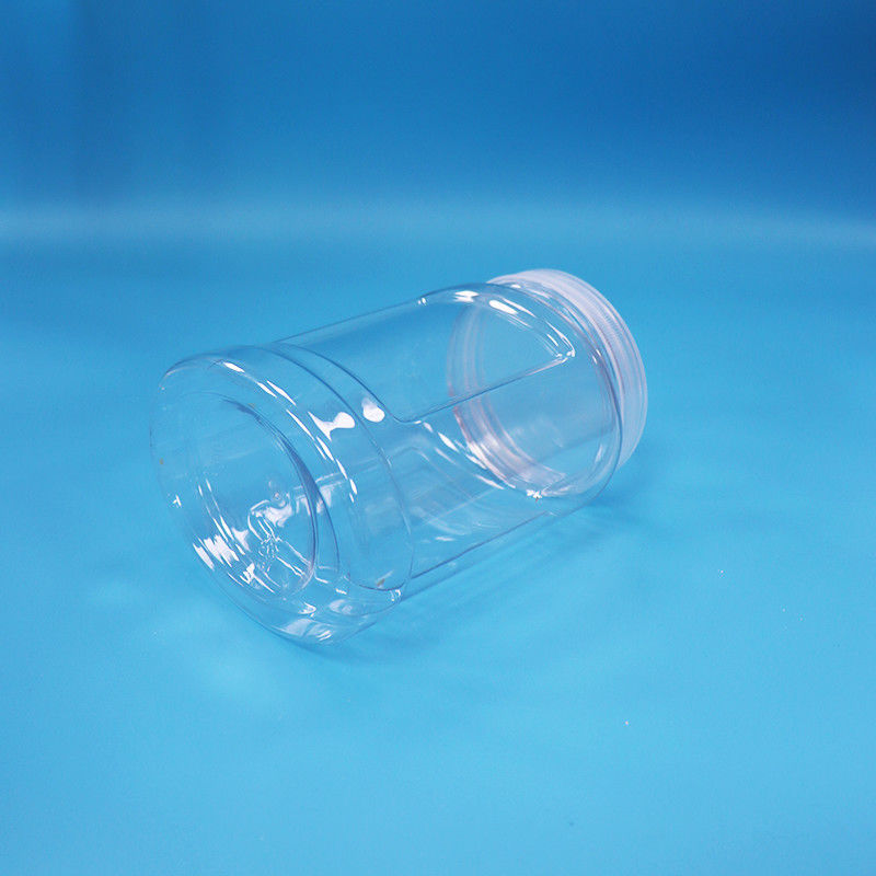 식품 등급 변조 방지 뚜?? 식품 견과류 캔디 누들