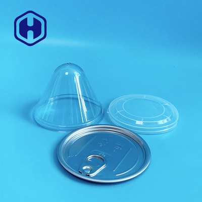 350ml 400ml 목 307# 24g 30g PET 병 전형 누출 방지