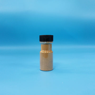 플라스틱 PET 식품 등급 투명 100ml 칠리 페퍼 파우더 향신료 병 시프 뚜??