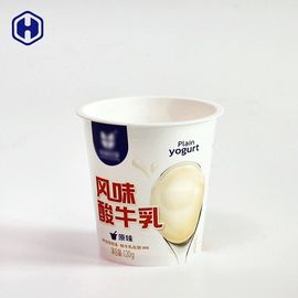 음식 안전한 생물 분해성 플라스틱은 반대로 가짜에 의하여 주문을 받아서 만들어진 평야를 받아 넣습니다