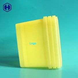 Microwavable IML 통 BPA는 손잡이 없이 친절한 환경에 해방합니다