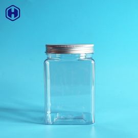 쌓을수 있는 공간 절약이 작은 빈 정연한 넓은 입 플라스틱에 의하여 거슬립니다