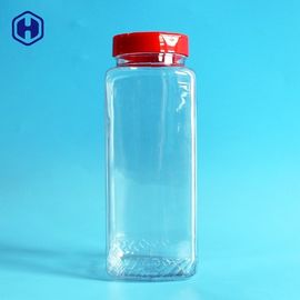 증명서를 준 재상할 수 있는 Eco 친절한 SGS FDA가 큰 수용량 애완 동물 향미료에 의하여 거슬립니다