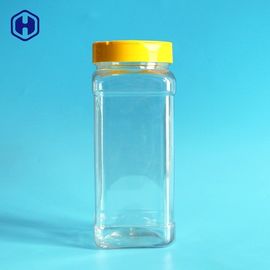 정연한 정향나무는 향미료 병 플라스틱 유출 장수 경간을 비 비웁니다