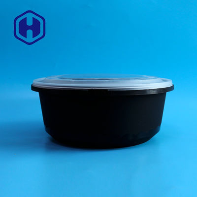 잠금장치 Bpa 자유롭 와 무상급식 Prep 플라스틱 음식 그릇 3000 밀리람베르트를 따라 냉장고 판매액