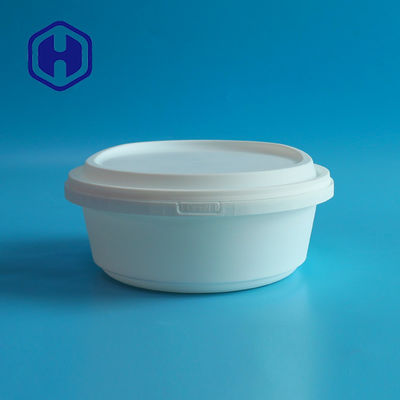 LID  1300 밀리람베르트와 초밥 케이터링 테이크 아웃 파티 플라스틱 푸드 용기