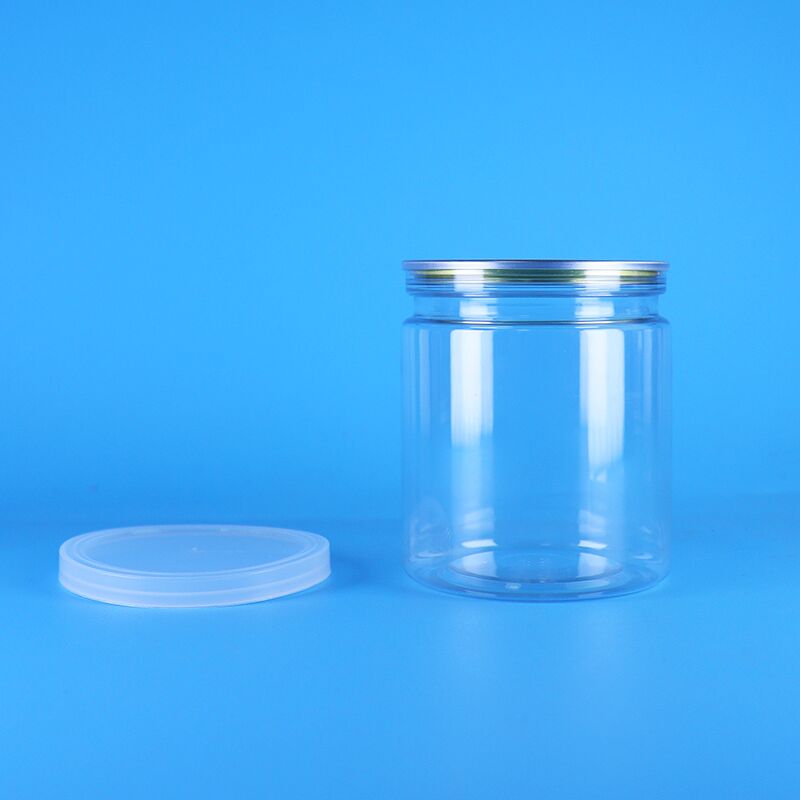 팝콘과 튀김 감자 용품 용품 용품 용품 용품