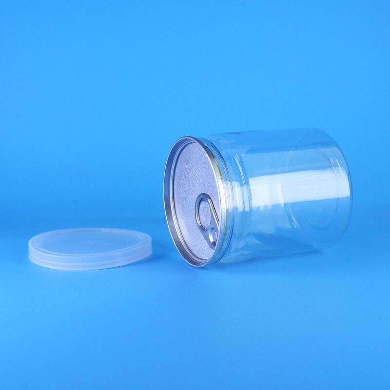 팝콘과 튀김 감자 용품 용품 용품 용품 용품