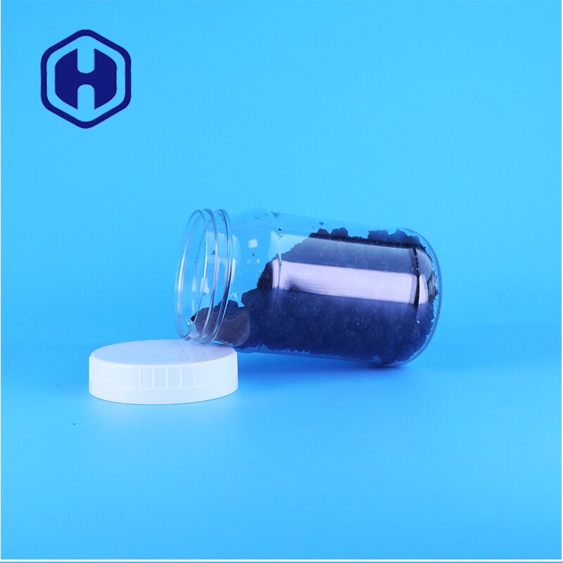 프리미엄 식품 등급 보관 소스 간식 과자 안전 스타일리시 기능성